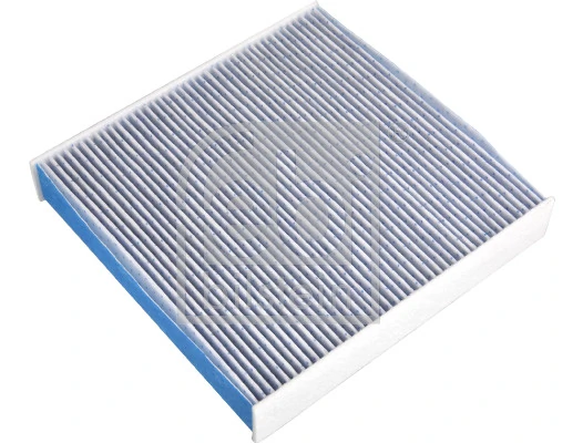 Filter, cabin air 175001