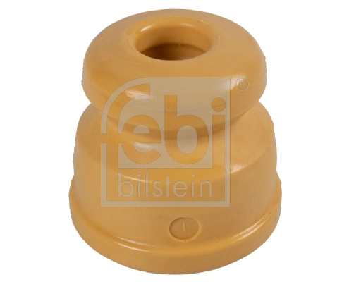 Rubber Buffer, suspension 170374