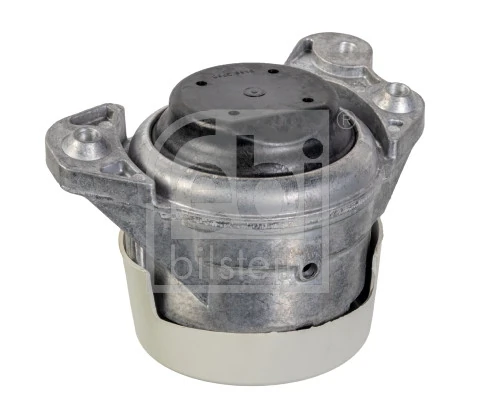 Mounting, engine 179742