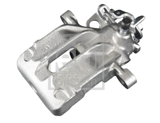 Brake Caliper 178457