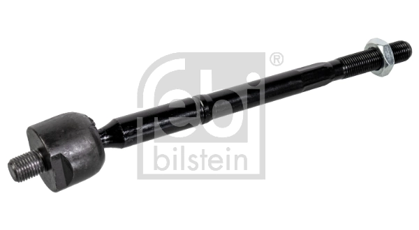 Inner Tie Rod 43183
