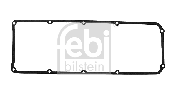 Gasket, cylinder head cover 15826