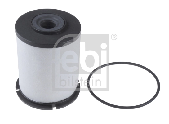 Fuel Filter 109181