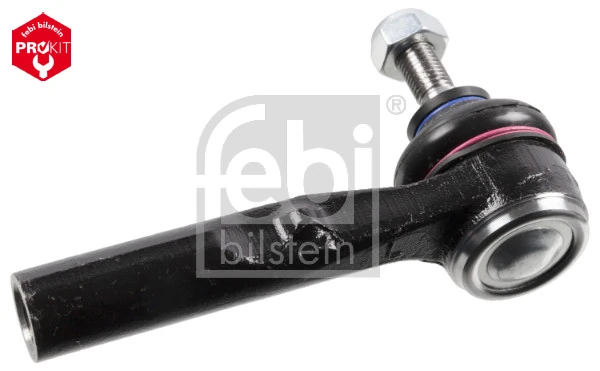 Tie Rod End ProKit 32767