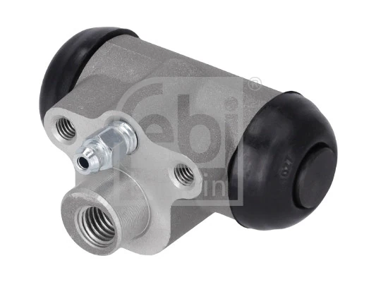 FEBI BILSTEIN 180404 Wheel Brake Cylinder