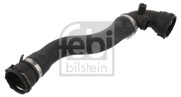 Radiator Hose 37721
