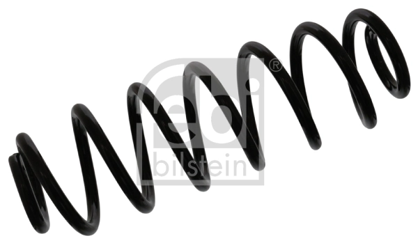 Suspension Spring 46924