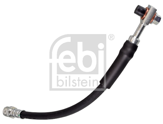 Brake Hose 108079