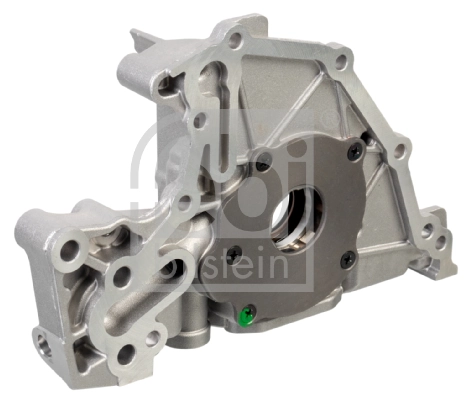FEBI BILSTEIN 177045 Oil Pump