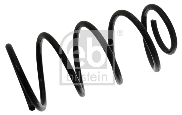 Suspension Spring 39561