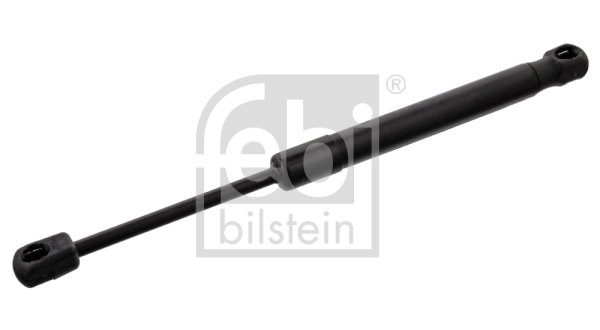 Gas Spring, bonnet 47107