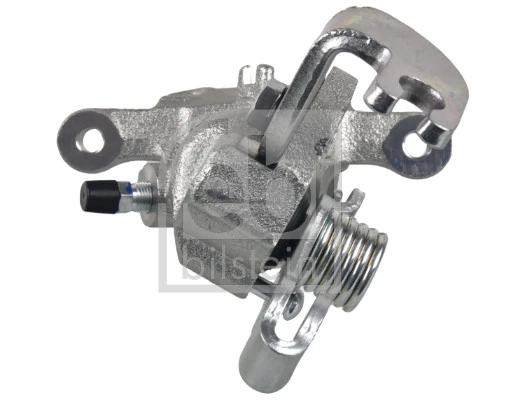 Brake Caliper 179240