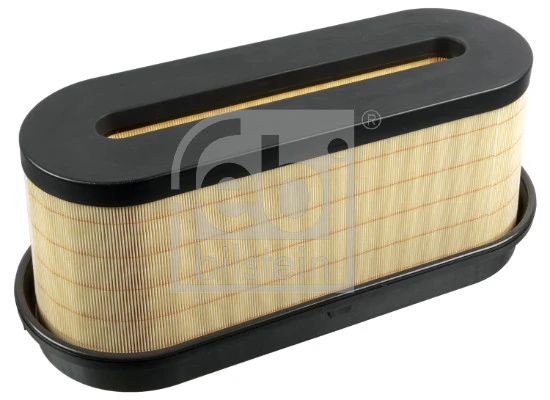 FEBI BILSTEIN 49562 Air Filter