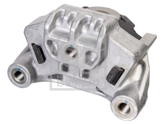 Mounting, engine 108064