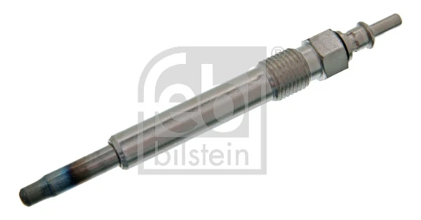 Glow Plug 15966