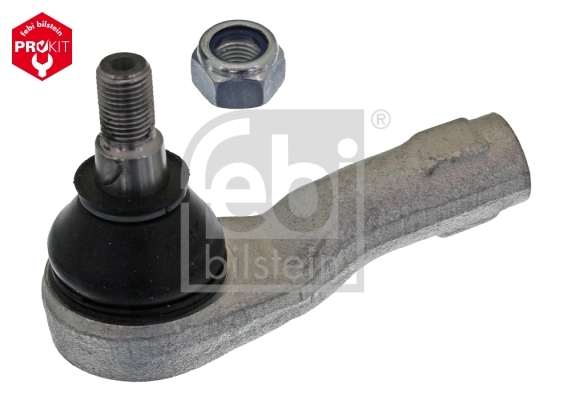 Tie Rod End ProKit 42463