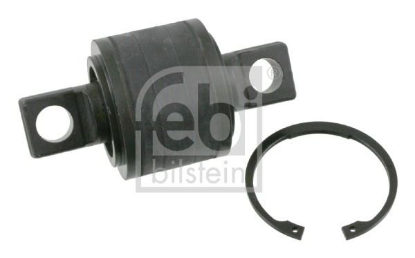 Repair Kit, control/trailing arm 23503