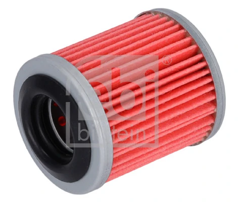 Hydraulic Filter, automatic transmission 170739