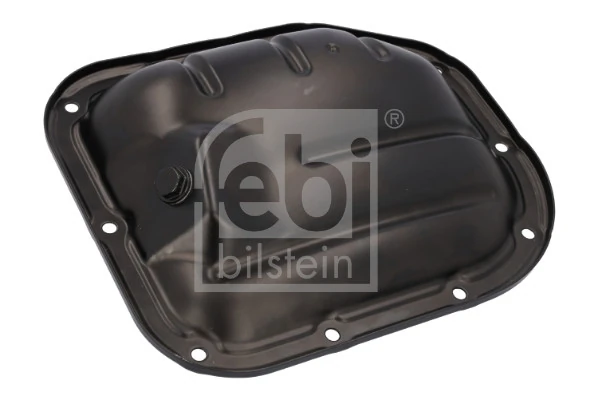 Oil Sump febi Plus 194574