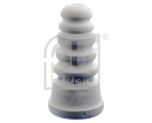 Rubber Buffer, suspension 19519