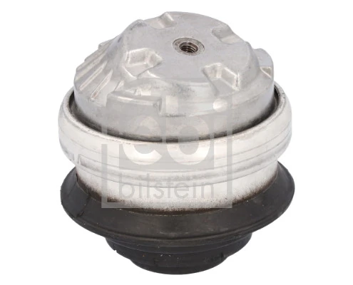 Mounting, engine 09151