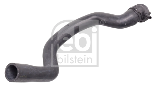 Radiator Hose 103057