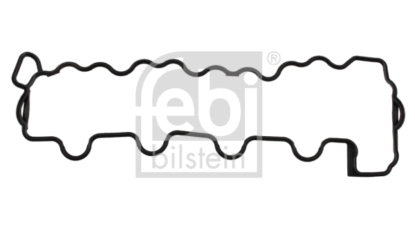 Gasket, cylinder head cover 43697