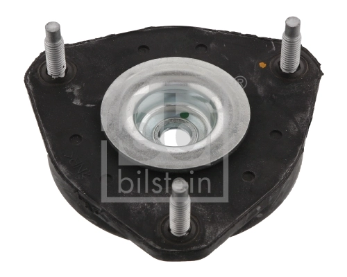 Suspension Strut Support Mount 34918