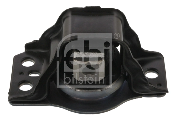 Mounting, engine 37141