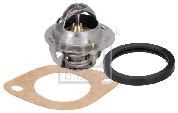 Thermostat, coolant 15800