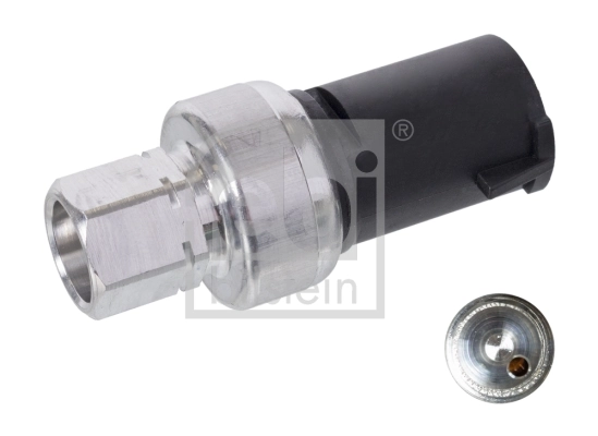 Pressure Switch, air conditioning 104677
