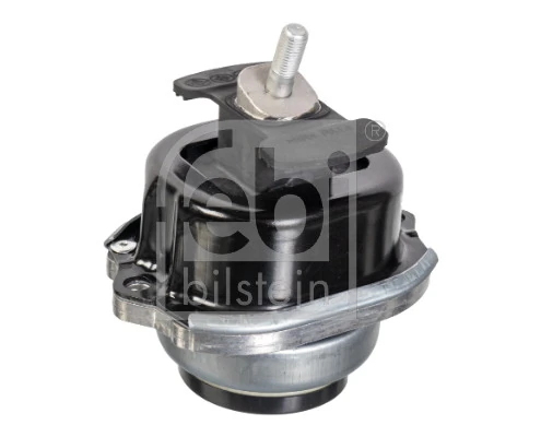 Mounting, engine 180772