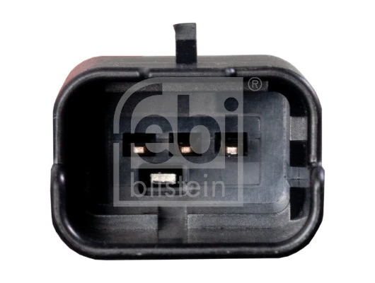 FEBI BILSTEIN 186491 Sensor, intake manifold pressure