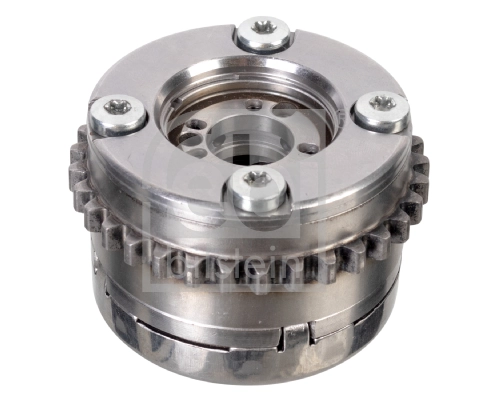FEBI BILSTEIN 176769 Camshaft Adjuster