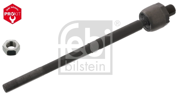 Inner Tie Rod ProKit 46226