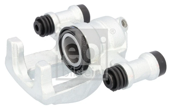 Brake Caliper 185991