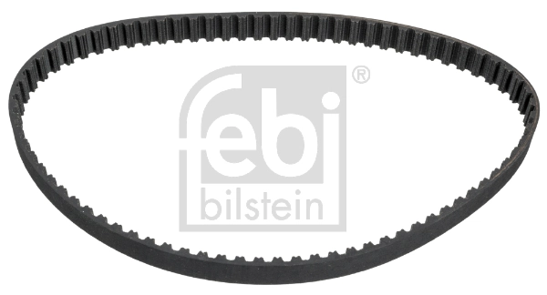 FEBI BILSTEIN Correa dentada 12667