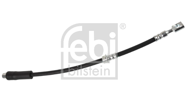 Brake Hose 170263