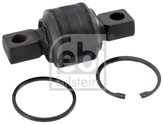Repair Kit, control/trailing arm 15231