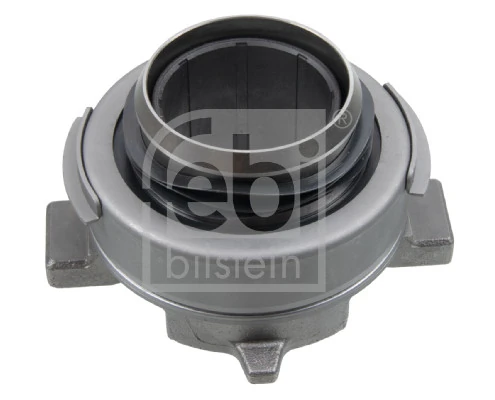 Clutch Release Bearing 105356