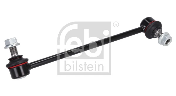 Link/Coupling Rod, stabiliser bar ProKit 184809