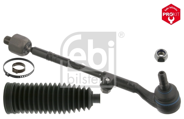 Tie Rod ProKit 46258
