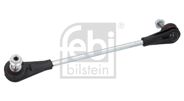 Link/Coupling Rod, stabiliser bar 184964