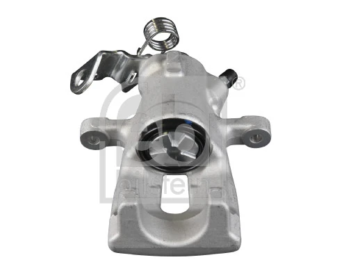 Brake Caliper 178184