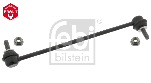 Link/Coupling Rod, stabiliser bar ProKit 101913