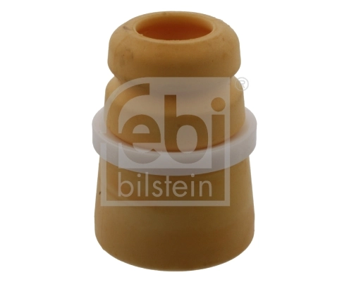 Rubber Buffer, suspension 36529