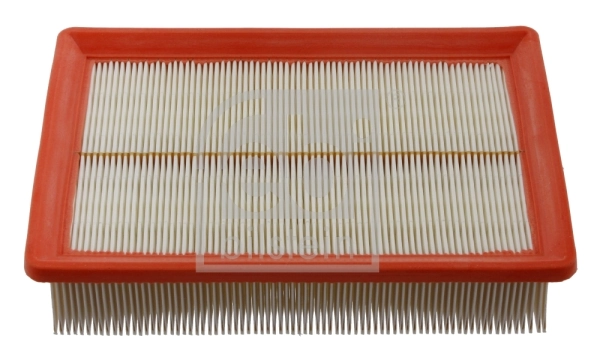 Air Filter 30360