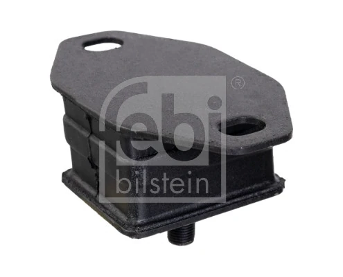 FEBI BILSTEIN 180391 Mounting, engine