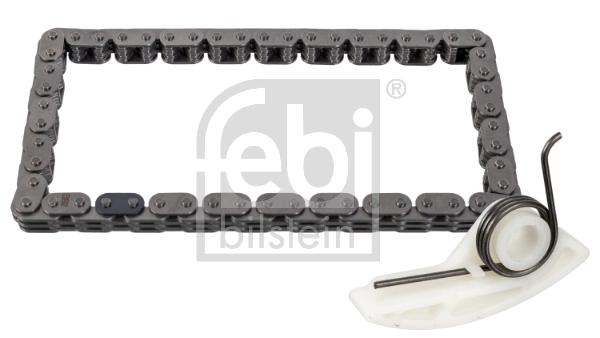 Chain Kit, oil pump drive Basic Short Kit 177751