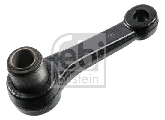 Steering Arm 09158